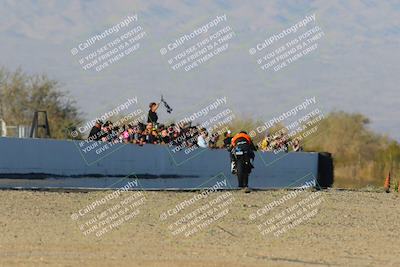 media/Mar-24-2023-Apex Assassins (Fri) [[54485cb5ff]]/Racer 2/Mock Race and Group Photo/